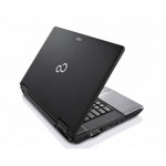 Fujitsu i7 5ème Génération, 8 Go RAM / 12 Go, 256 Go SSD / 512 Go SSD