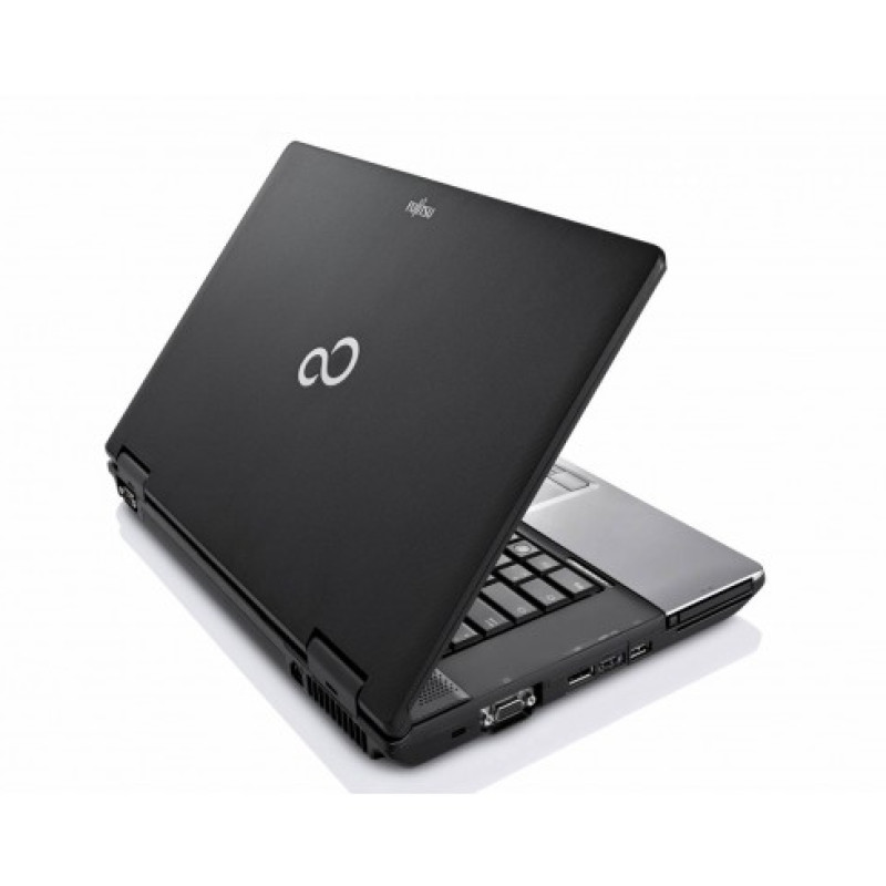 Fujitsu i7 5ème Génération, 8 Go RAM / 12 Go, 256 Go SSD / 512 Go SSD