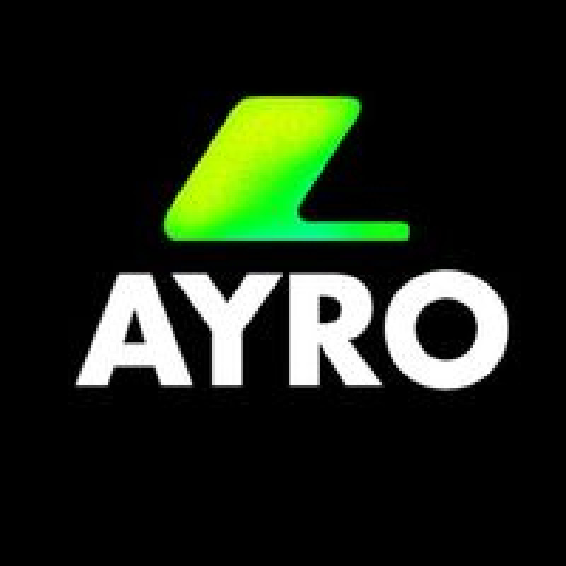 AYRO