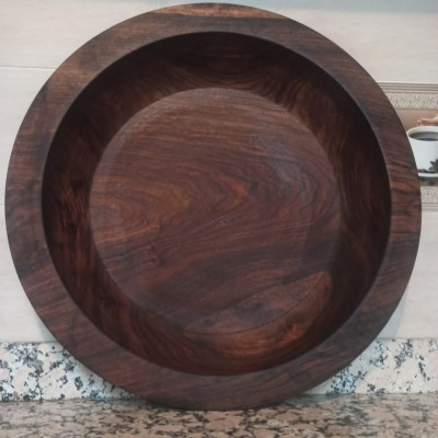 Produit d'artisanat Gasaa de taille 50cm