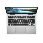 Dell inspirons i7 8em ,8g ram ddr4, 256 SSD , écran 13 pouce