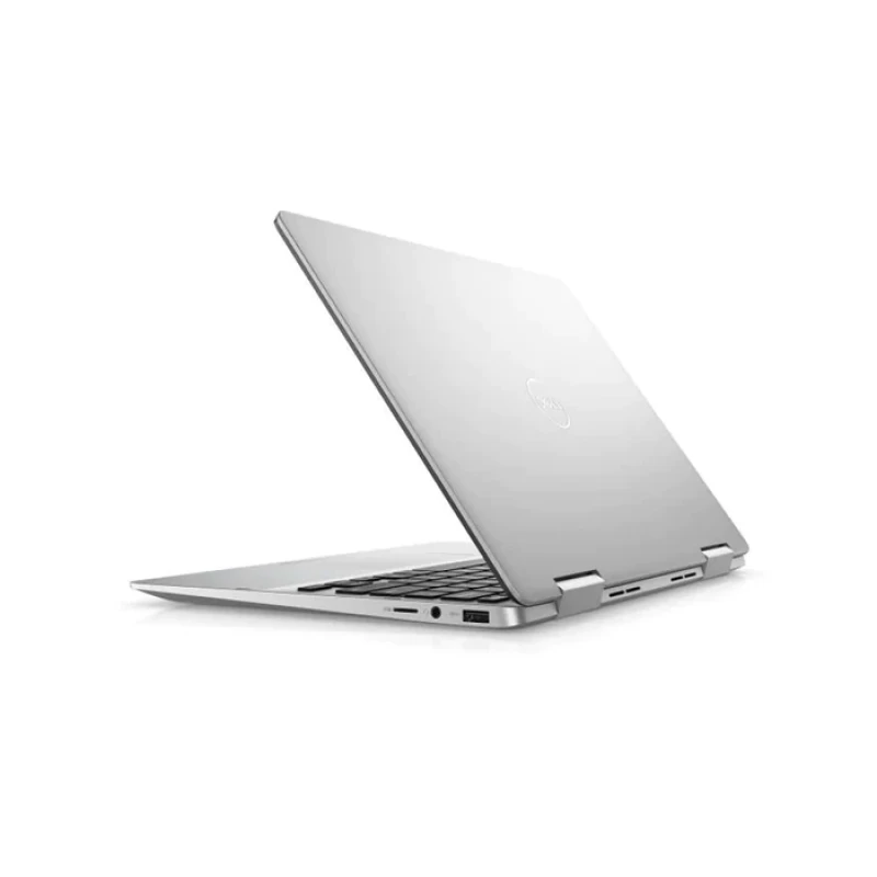 Dell inspirons i7 8em ,8g ram ddr4, 256 SSD , écran 13 pouce