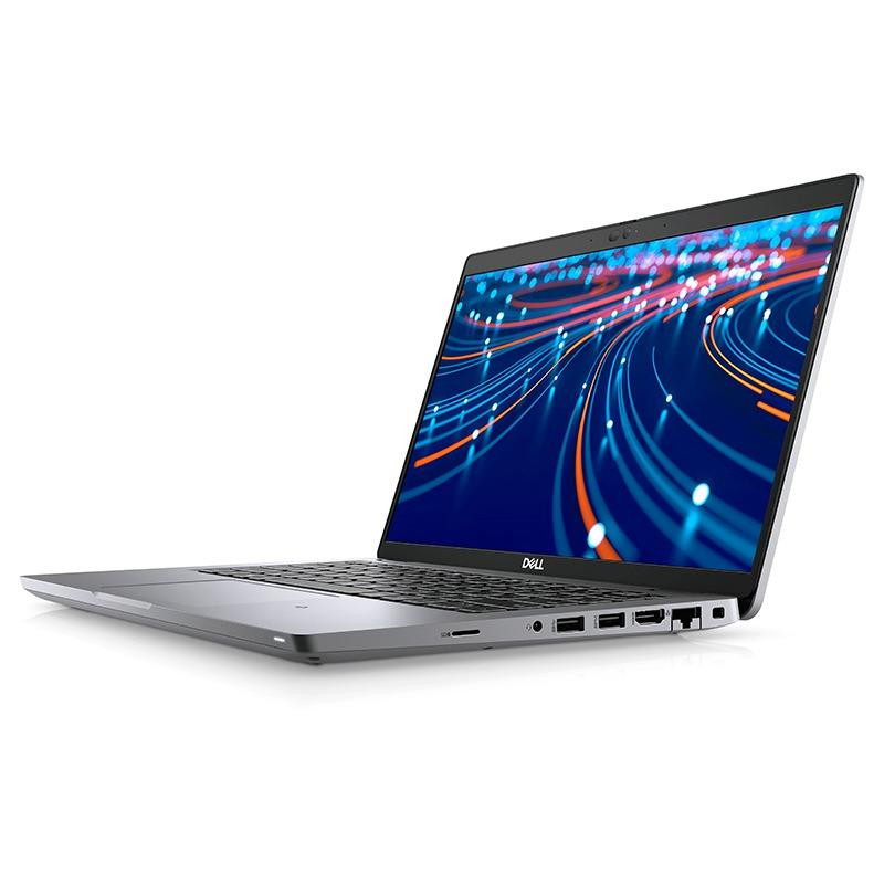 Dell latitude i7 11em ,16g ram ddr4, 512ssd , écran 15
