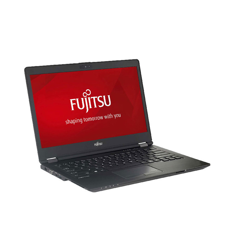 Fujtso i5 8em ,8g ram ddr4, 256 SSD