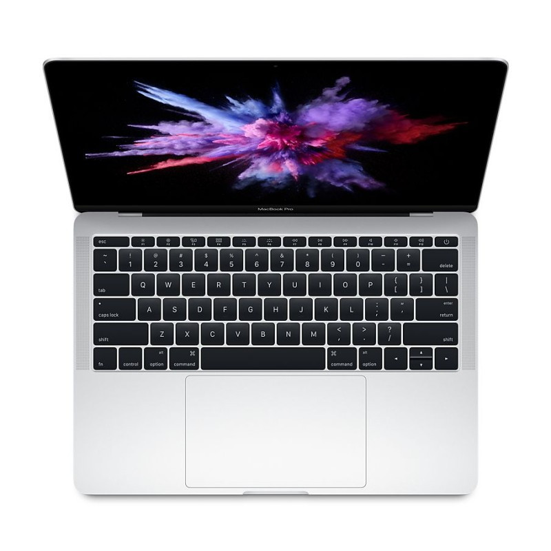 Macbook pro 13 2017 i5 2.3GHz 8go/128 D'occasion