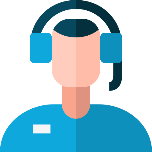 icon image
