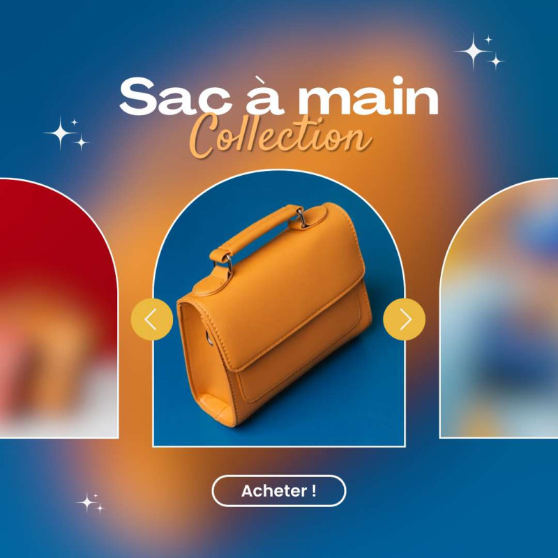 Comment choisir le sac à main parfait pour votre style?