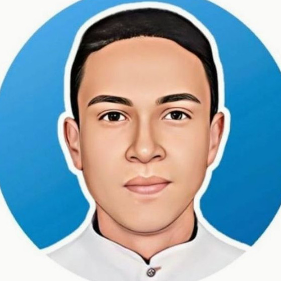 Mustapha Admin