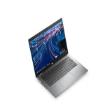 Dell latitude i7 11em ,16g ram ddr4, 512ssd , écran 15
