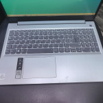 Lenovo Idea i5 10em 8ram 256ssd