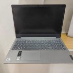 Lenovo IdeaPad core i5 11em génération, 16g ram ddr4, 512 SSD , écran fhd 15 pouce, graphique Intel IRIXE XE