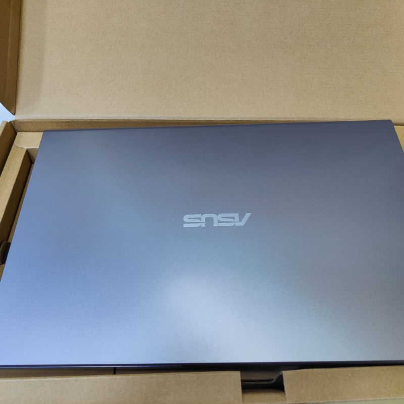 Asus vivobook core i5 11em génération
