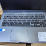 Asus x515 core i5 11em génération ,8g ram ddr4 , 256 SSD