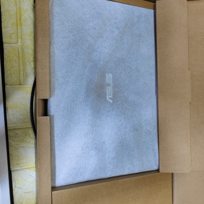 Asus vivobook core i5 11em génération