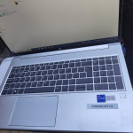Asus vivobook core i5 11em génération