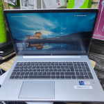 HP probook 450 G8 core i7 11em génération
