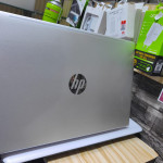 HP probook 450 G8 core i7 11em génération