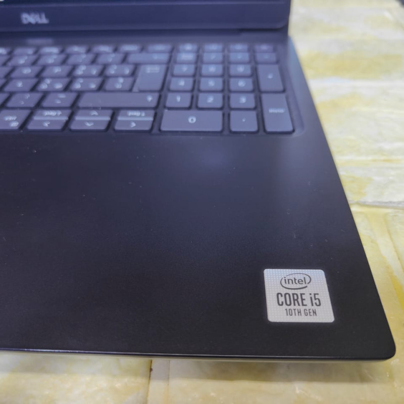 Lenovo IdeaPad i7 11em