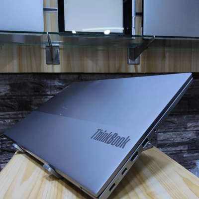 Lenovo IdeaPad i7 11em