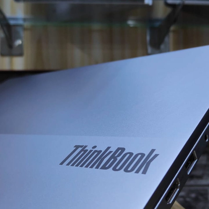 Lenovo IdeaPad i7 11em
