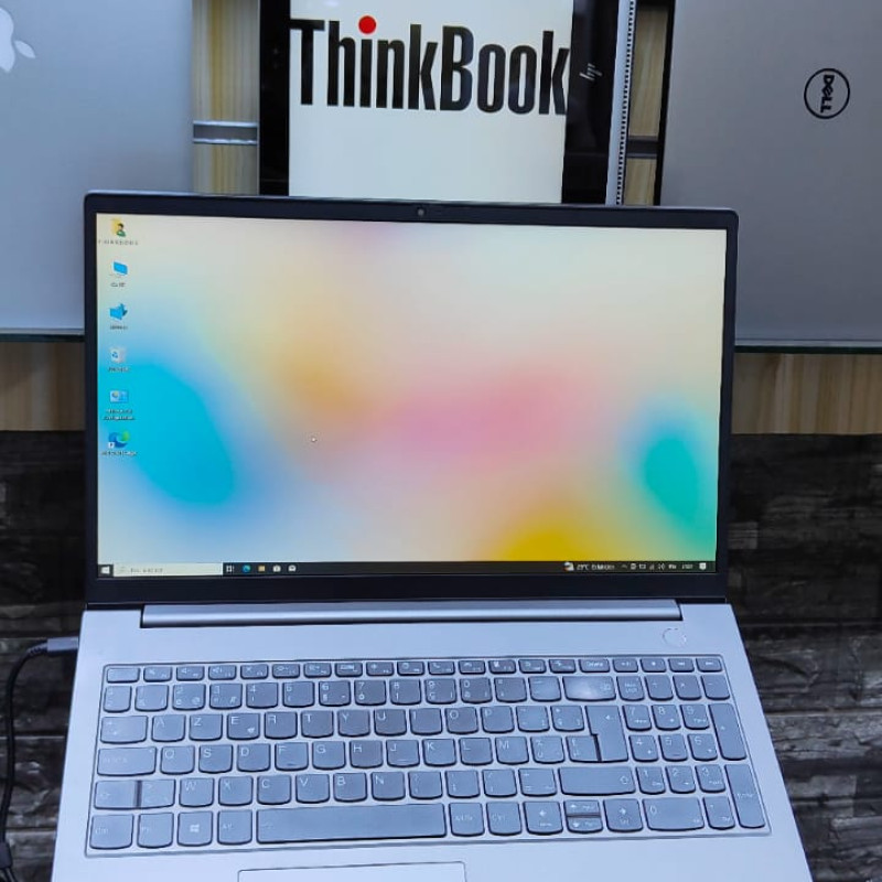 Lenovo IdeaPad i7 11em